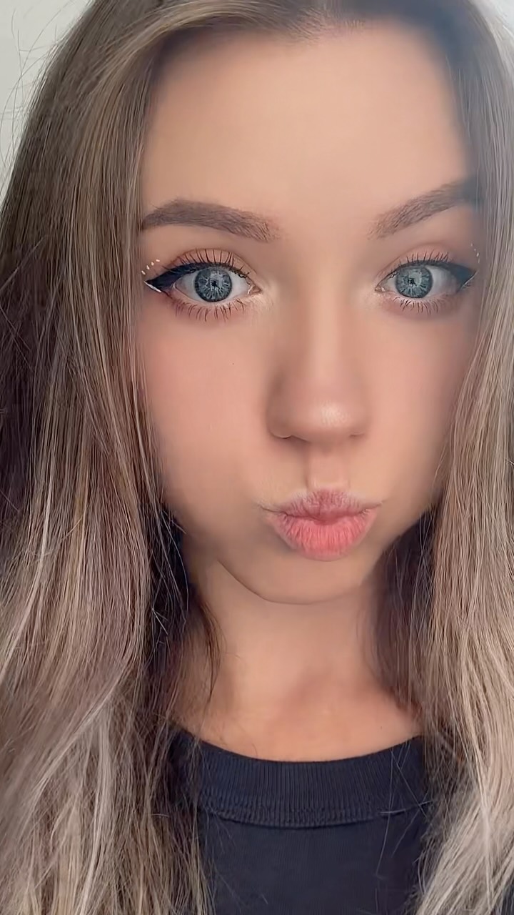 yes? 🥰