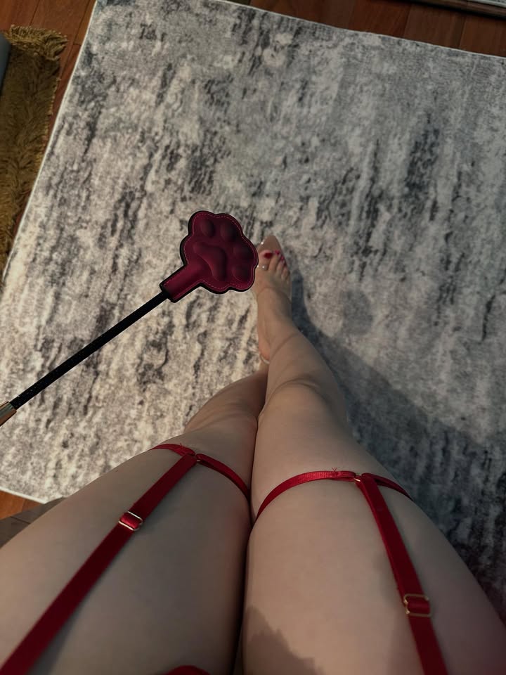 小貓爪