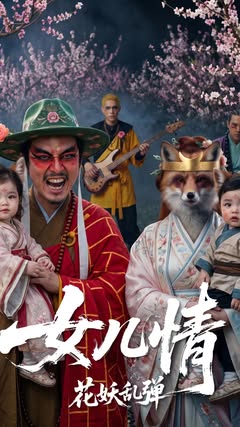 談戀愛前先摸摸自己的脖子，再看這道送命題