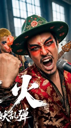 每次想要原諒渣男前，我的大腦都會上演這齣戲。
