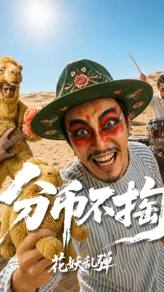 我以為我被白嫖後已經夠瘋了