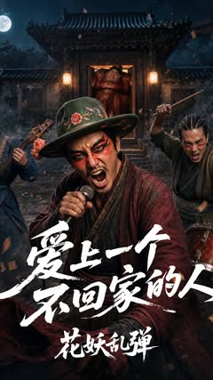 門框太小，我也很無奈。