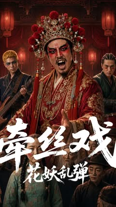 小芳：以為坐完自行車就殺青了，沒想到還有續集！