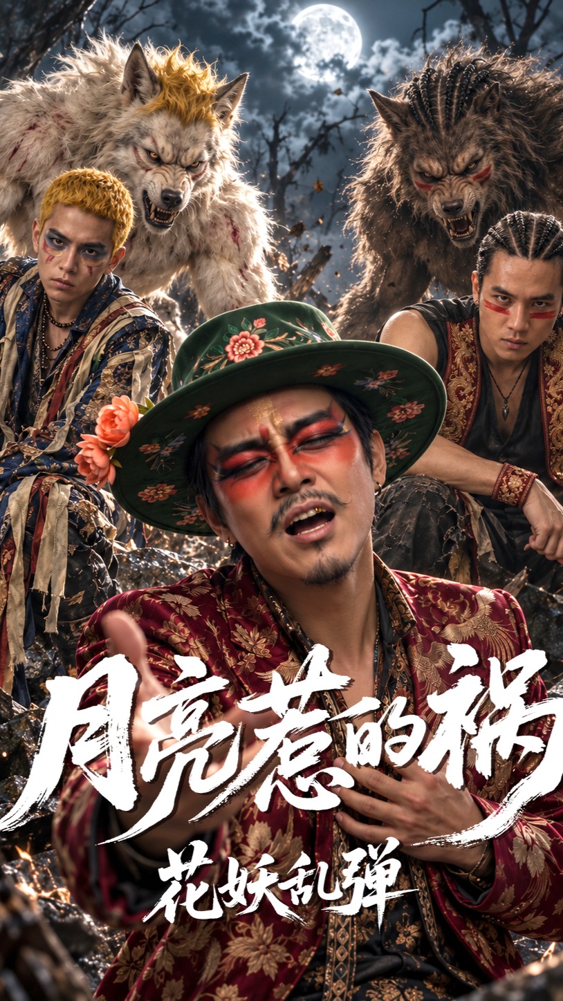 招樂手忘了問一句：滿月能正常出勤嗎