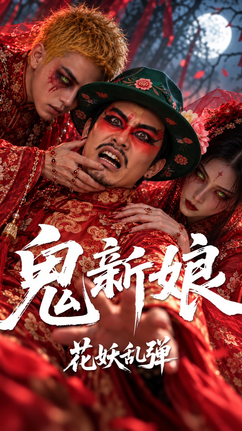 一群熟人突然客氣起來，通常沒什麼好事