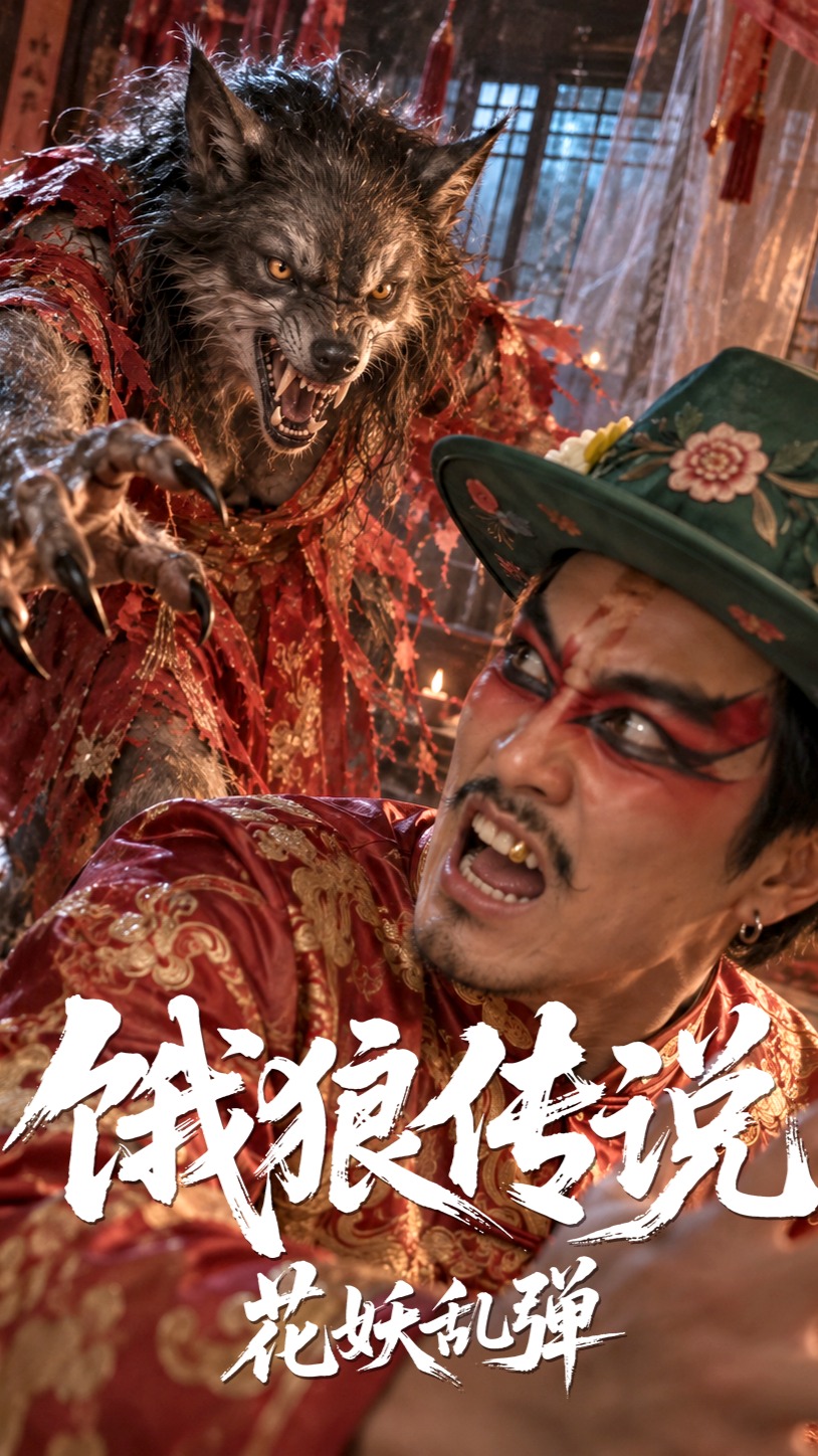 當初嫌她太安靜，後來才知道那叫客氣
