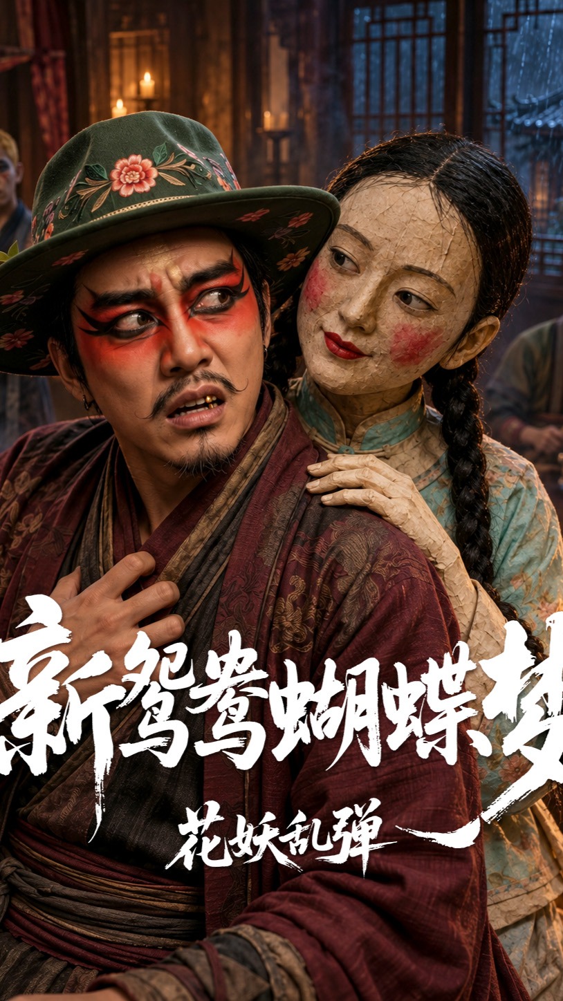 以前怕她忘了我，如今怕她只記得以前的我