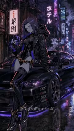 青少年泰坦