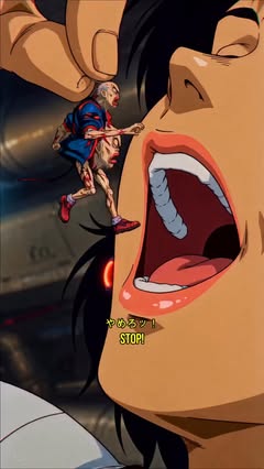 90sanime