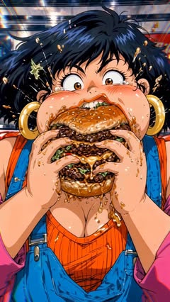 90sanime