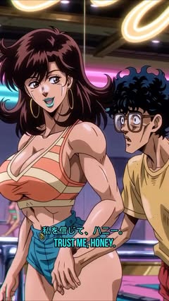 animeedit