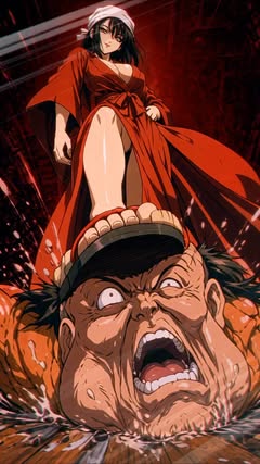 animeedit