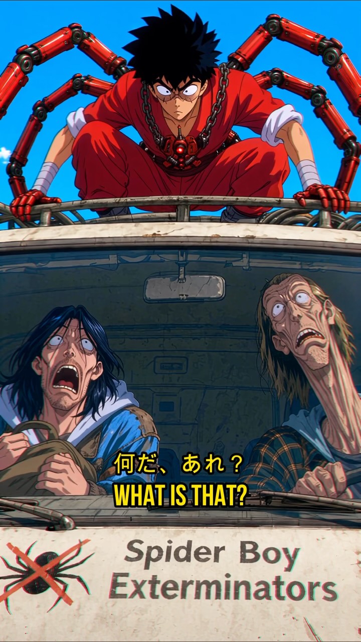 animeedit