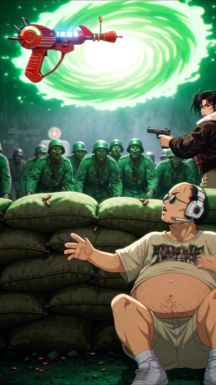 codzombies