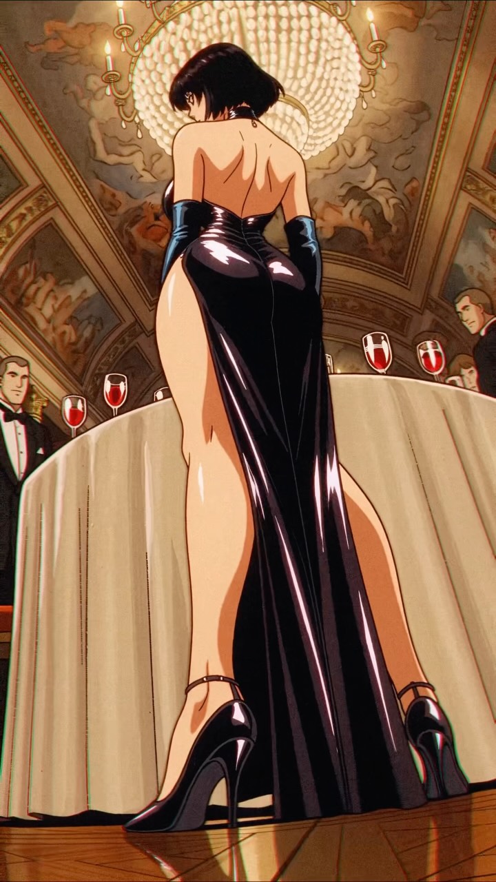 007