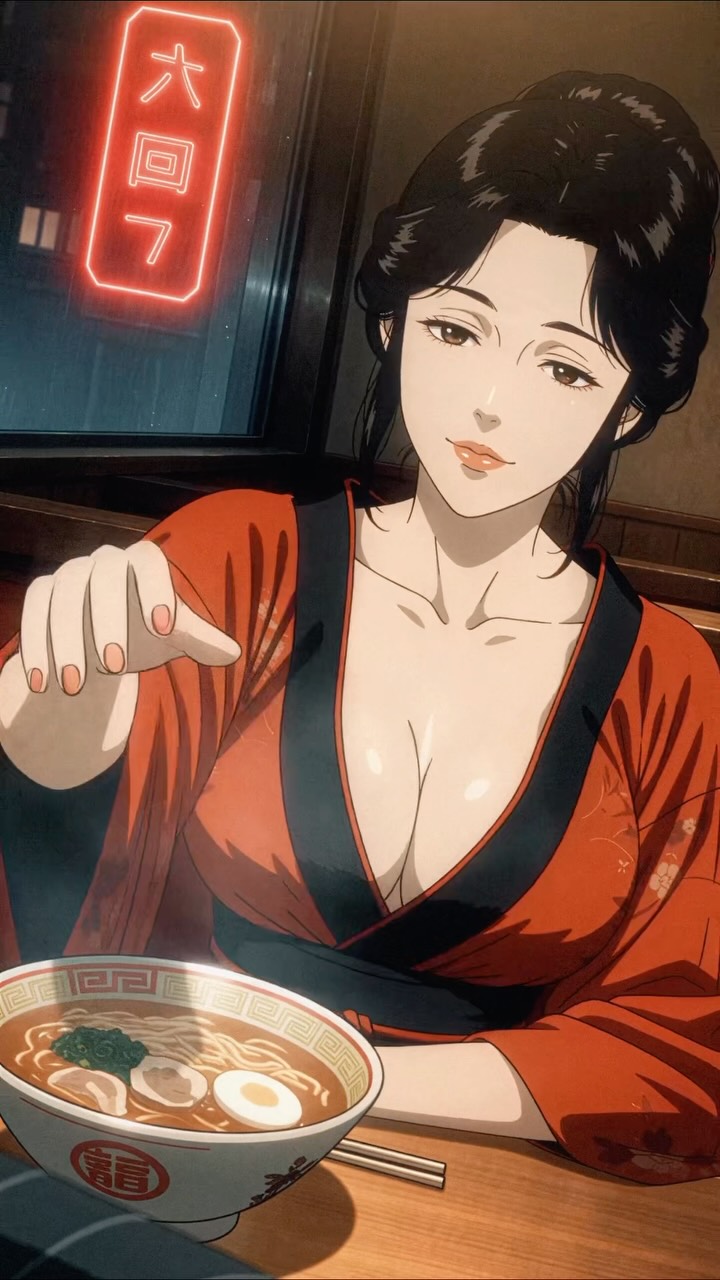 animeedit