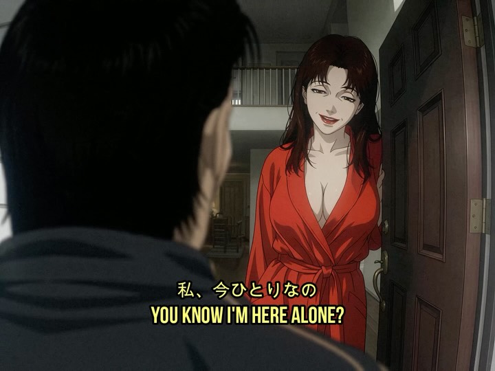 animeedit