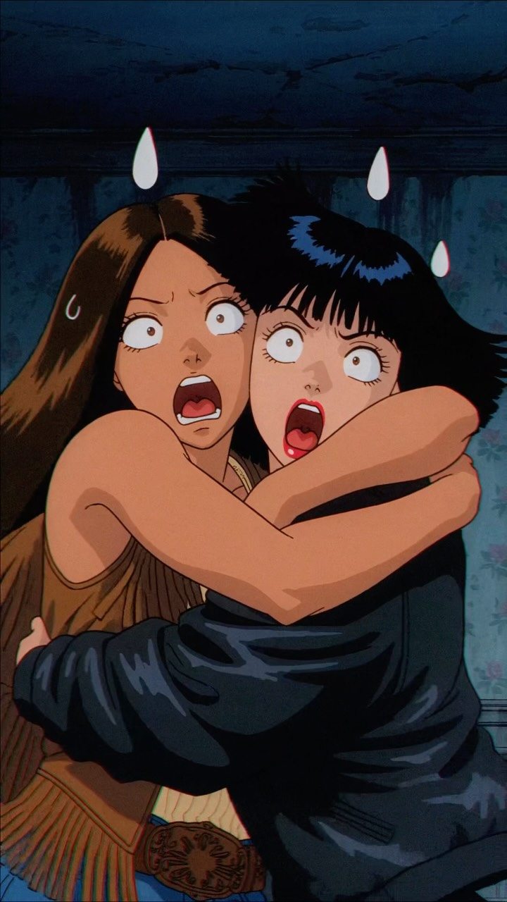 psychologicalanime