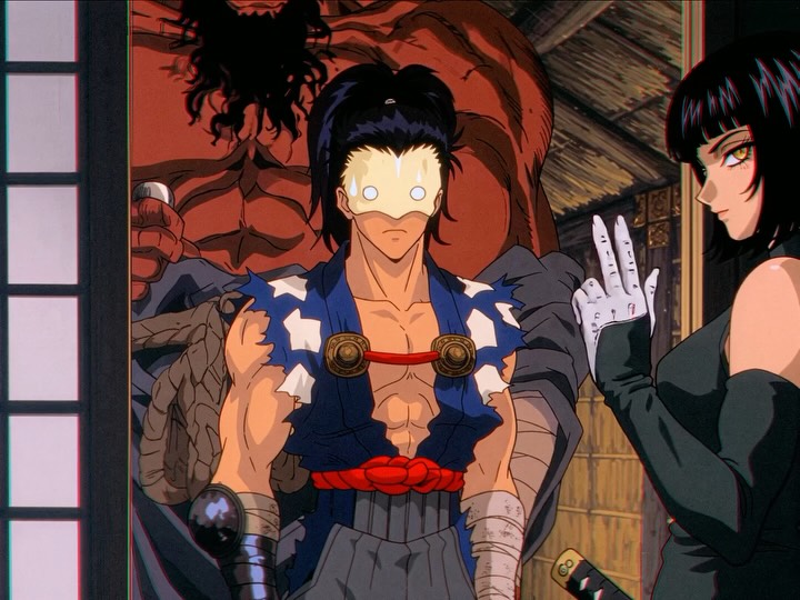 gintama