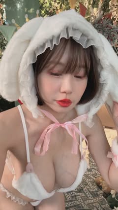 推薦