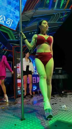 推薦