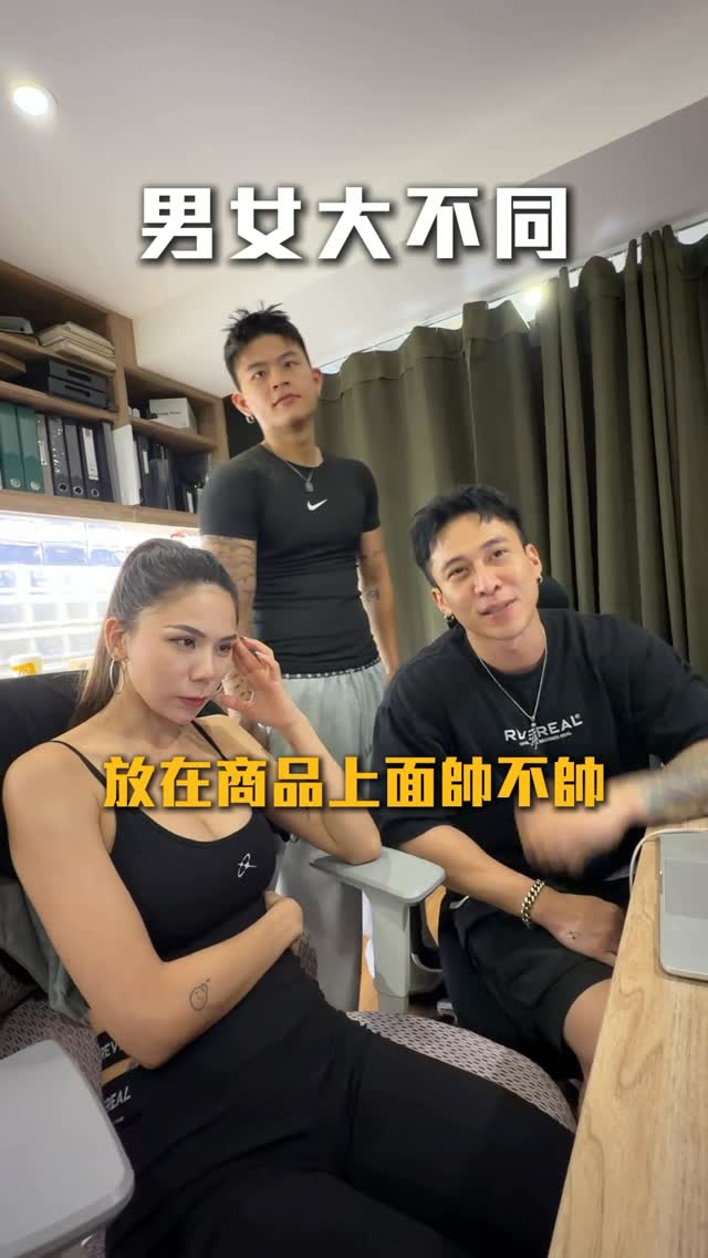  影片縮圖