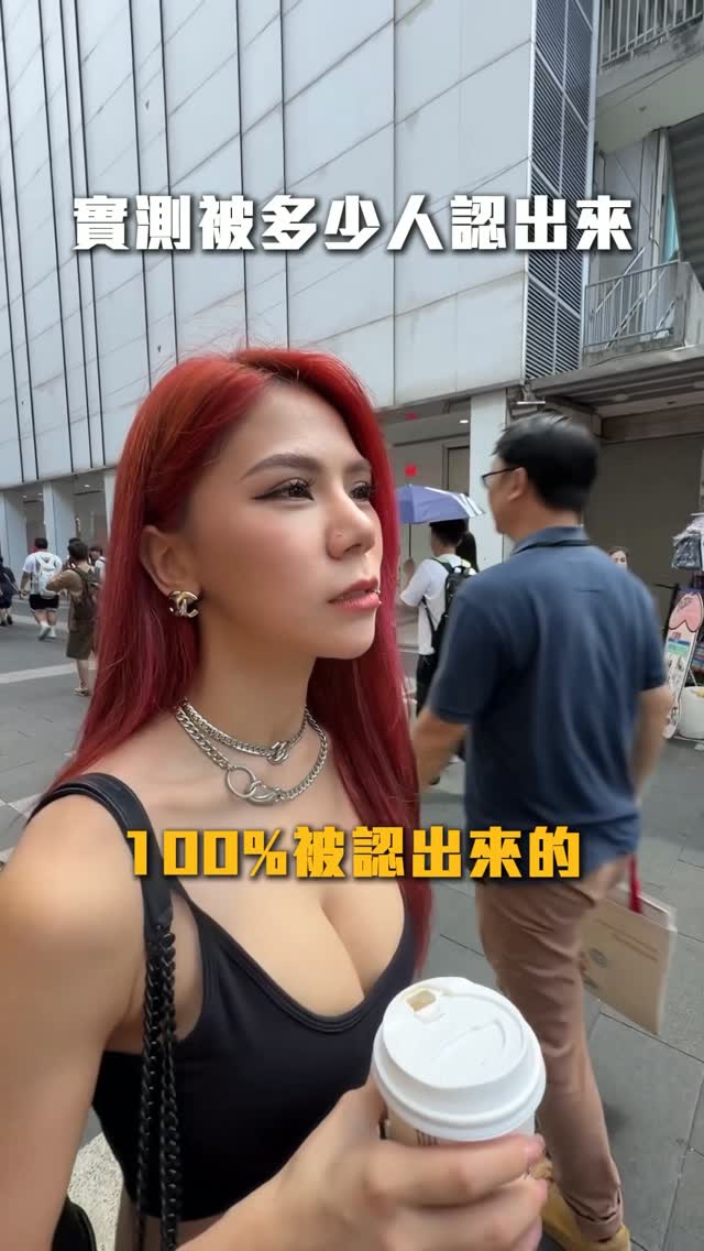  影片縮圖