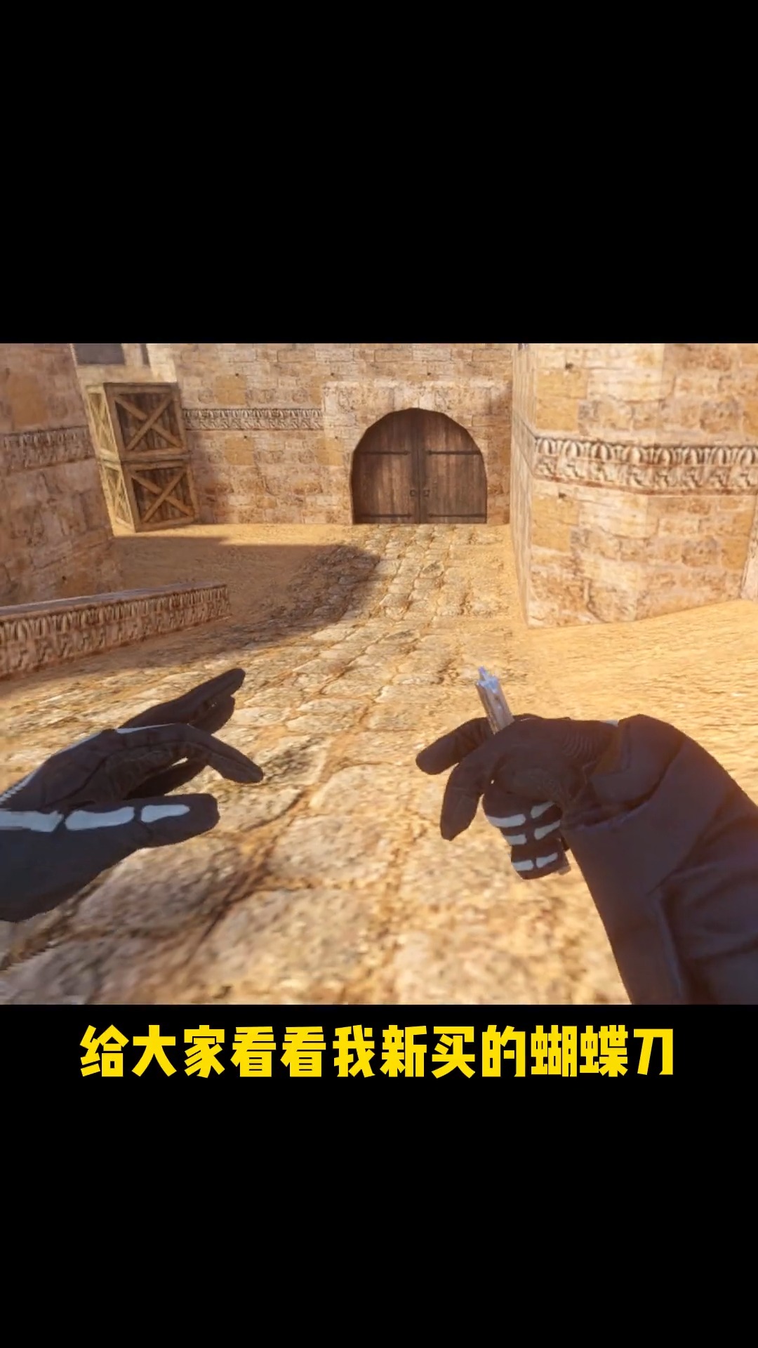 steam遊戲 影片縮圖