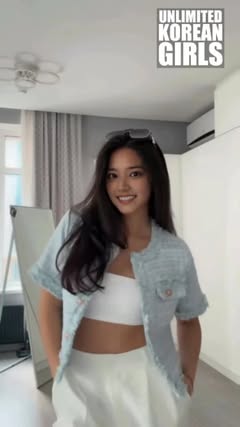 愛你