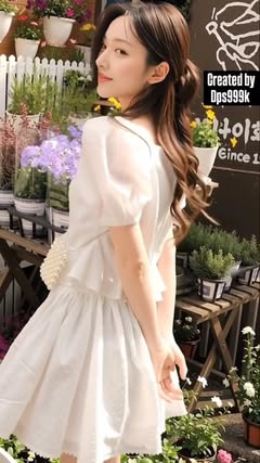 🏵🌼🌻