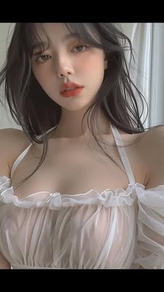  影片縮圖