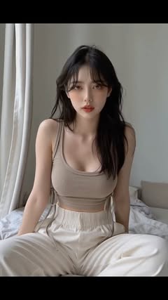  影片縮圖