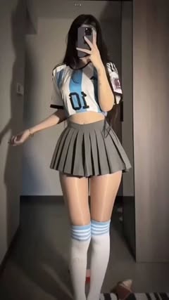 按讚跟隨