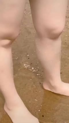 喜歡這個影片