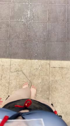 喜歡這個影片喔