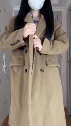 喜歡並追蹤