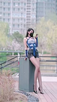 按讚並追蹤