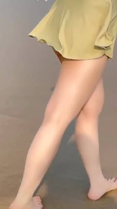 按讚這篇新貼文「