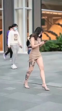 雙擊按讚並追蹤 #