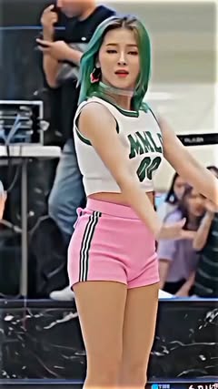 愛