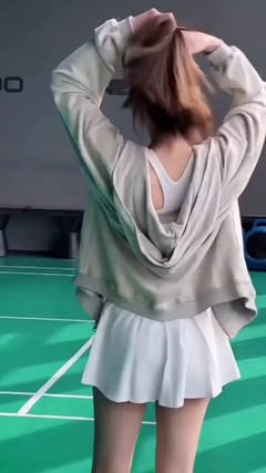 讚