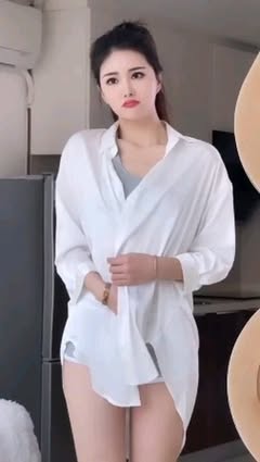 新貼文
