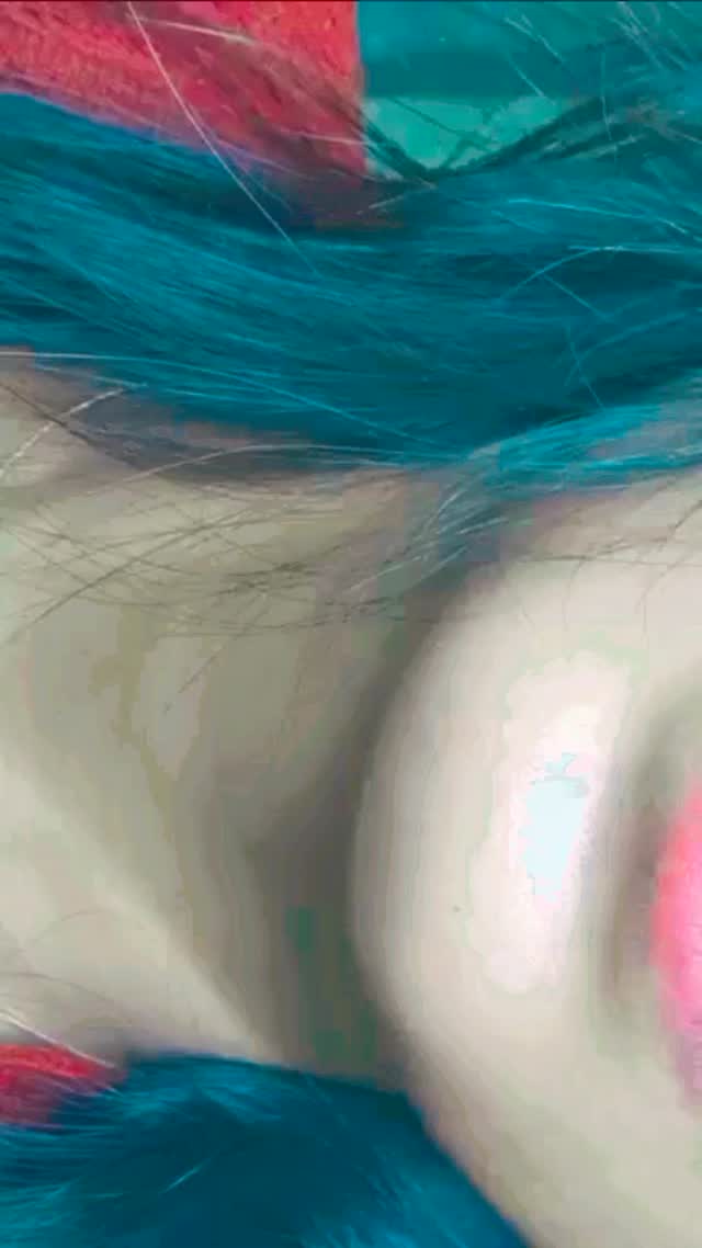 trend 影片縮圖