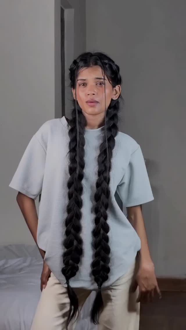 現在熱門 影片縮圖