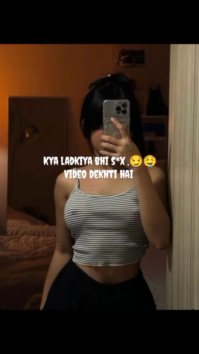 reelitfeelit 影片縮圖