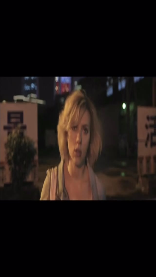 搞笑