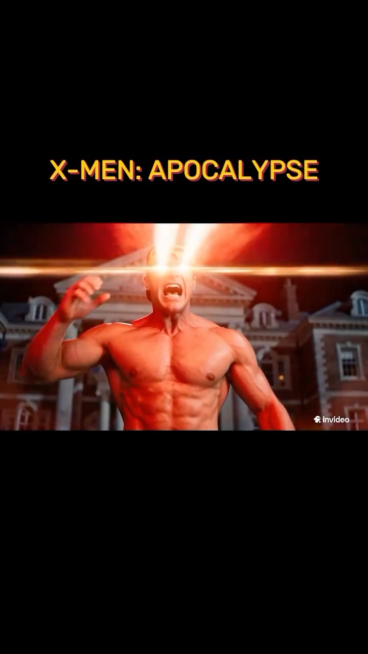 marvel