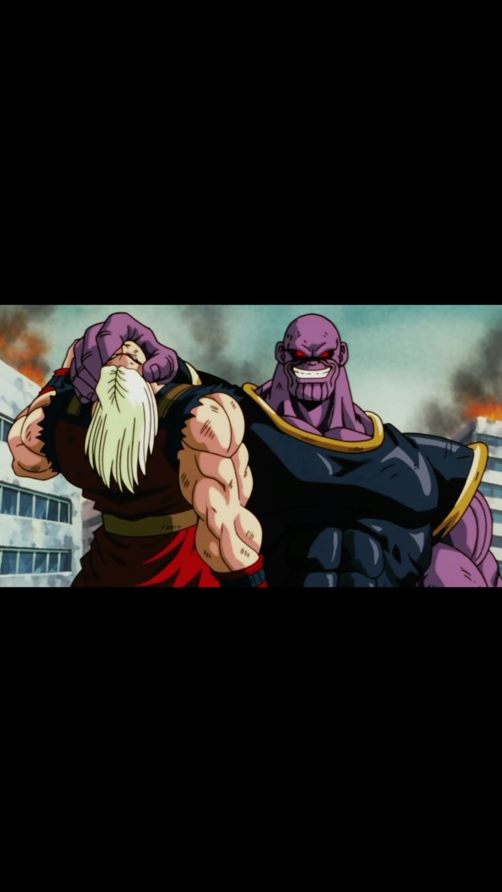 criadorcapcut