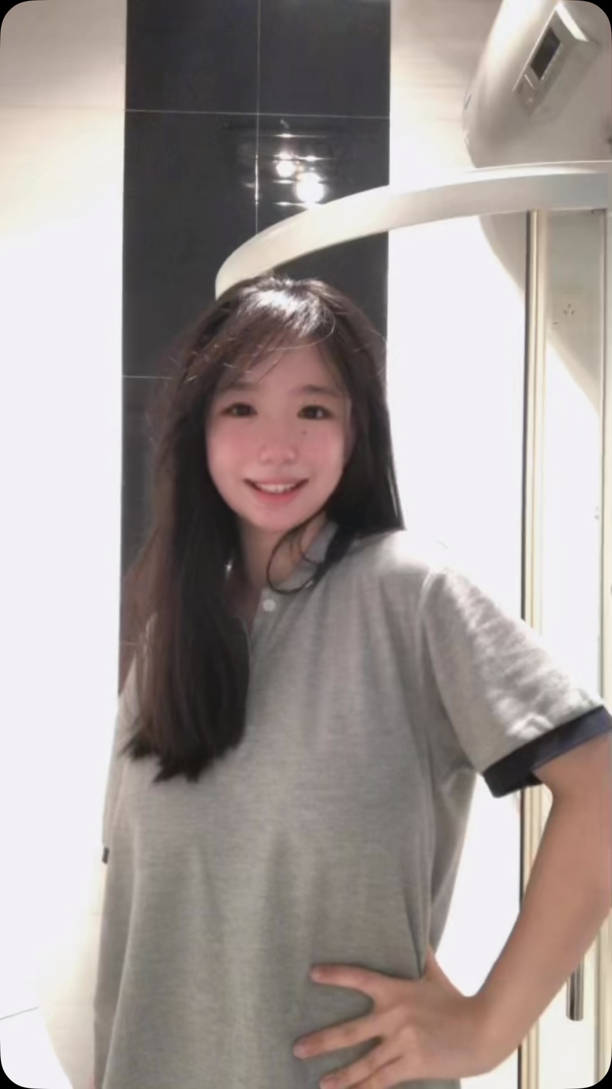  影片縮圖