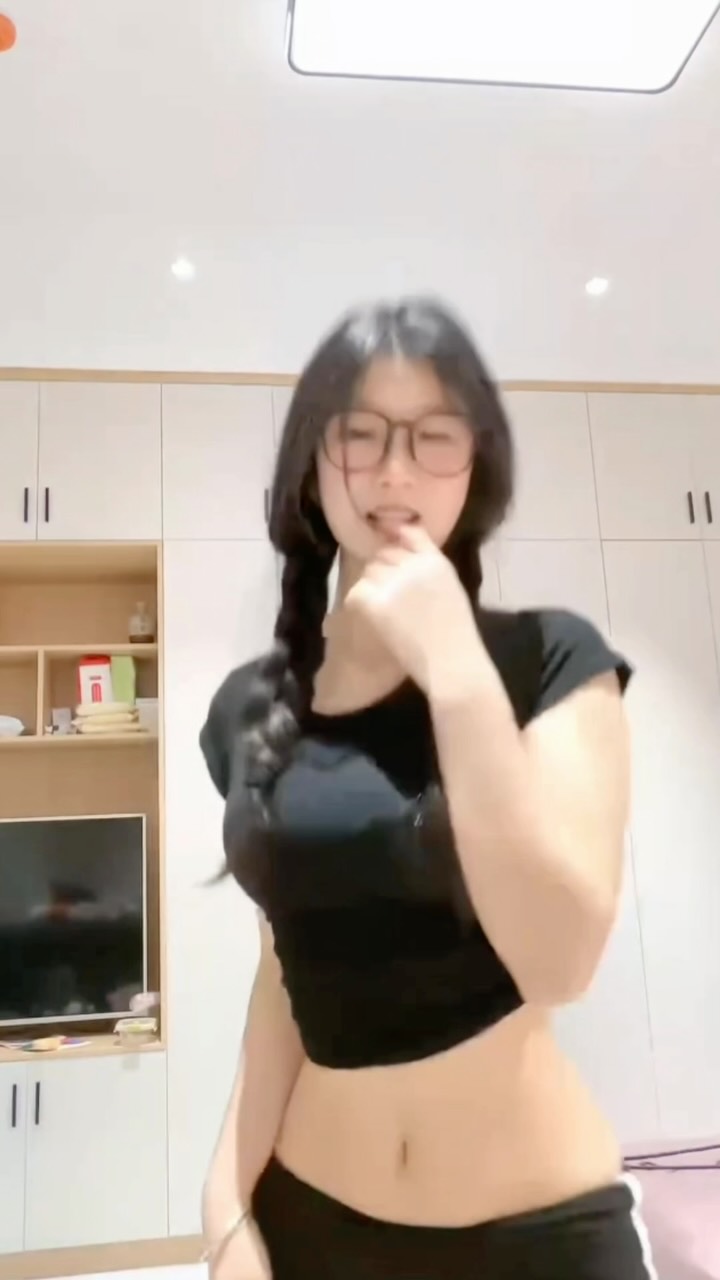 魅惑的眼神